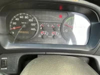 Hino RANGER лот № 3102 оценка 3.5  с аукциона в Японии 5