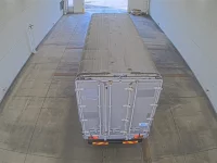 Hino RANGER лот № 3102 оценка 3.5  с аукциона в Японии 2