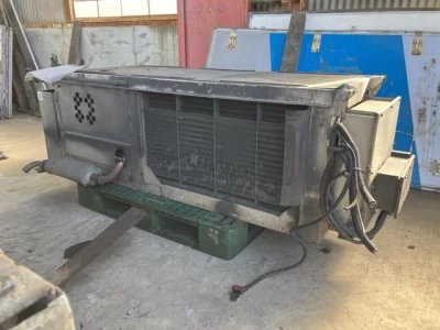 Mitsubishi MITUBISHI