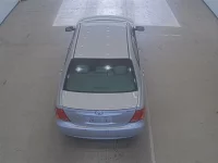 Toyota COROLLA AXIO лот № 20166 оценка RA  с аукциона в Японии 2