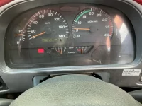 Nissan TRUCK лот № 3105 оценка R  с аукциона в Японии 5