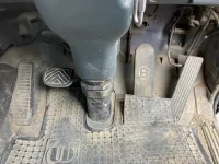 Nissan TRUCK лот № 3105 оценка R  с аукциона в Японии 3