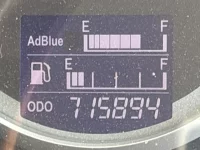 Hino PROFIA лот № 255 оценка 3  с аукциона в Японии 4