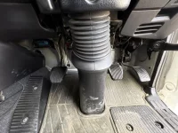 Hino PROFIA лот № 255 оценка 3  с аукциона в Японии 2