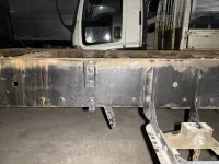 Hino PROFIA лот № 255 оценка 3  с аукциона в Японии 6