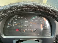 Nissan CONDOR лот № 3107 оценка R  с аукциона в Японии 5