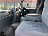 Nissan CONDOR лот № 3107 оценка R  с аукциона в Японии 4