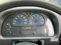 Nissan CONDOR лот № 3110 оценка R  с аукциона в Японии 5