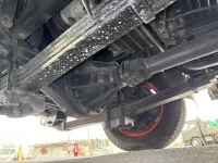 Hino DUTRO лот № 1135 оценка 4  с аукциона в Японии 9