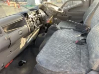 Hino DUTRO лот № 1135 оценка 4  с аукциона в Японии 4