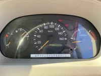 Hino DUTRO лот № 1135 оценка 4  с аукциона в Японии 6