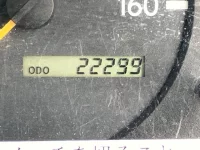 Hino DUTRO лот № 1135 оценка 4  с аукциона в Японии 5