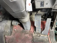 Hino RANGER лот № 3113 оценка RB  с аукциона в Японии 3