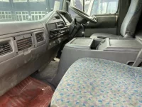 Hino RANGER лот № 3113 оценка RB  с аукциона в Японии 4