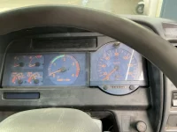 Hino RANGER лот № 3113 оценка RB  с аукциона в Японии 5