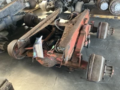 Mitsubishi MITUBISHI