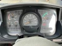 Nissan CONDOR лот № 3115 оценка 3  с аукциона в Японии 5