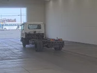 Nissan CONDOR лот № 3115 оценка 3  с аукциона в Японии 1