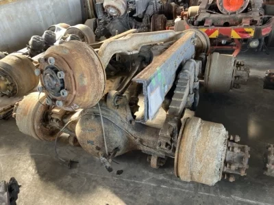 Mitsubishi MITUBISHI