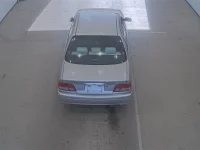 Toyota CARINA лот № 20195 оценка RA  с аукциона в Японии 2