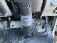 Hino DUTRO лот № 1152 оценка 3  с аукциона в Японии 3