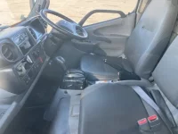 Hino DUTRO лот № 1152 оценка 3  с аукциона в Японии 4