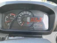 Hino DUTRO лот № 1152 оценка 3  с аукциона в Японии 6