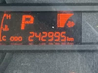 Hino DUTRO лот № 1152 оценка 3  с аукциона в Японии 5