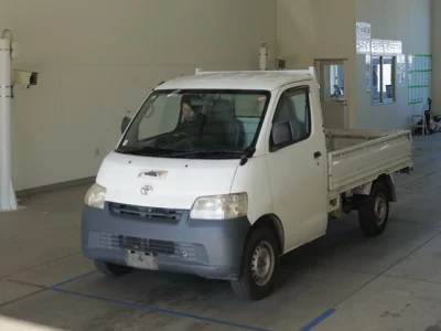 Toyota TOWN ACE TRUCK