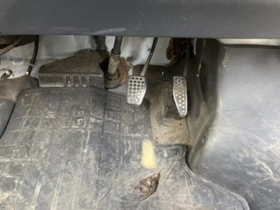 Toyota TOWN ACE TRUCK