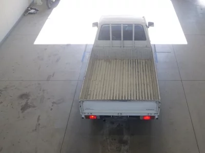 Toyota TOWN ACE TRUCK