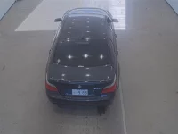 BMW 5-Series лот № 20206 оценка 3.5  с аукциона в Японии 2