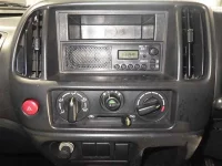 Suzuki CARRY TRUCK лот № 3006 оценка 3.5  с аукциона в Японии 3