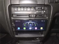 Suzuki ALTO лот № 299 оценка 4  с аукциона в Японии 5