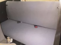 Daihatsu MIRA лот № 10015 оценка 3.5  с аукциона в Японии 6