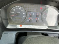 Hino RANGER лот № 3133 оценка 4  с аукциона в Японии 5