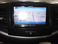 Suzuki WAGON R лот № 3008 оценка 3.5  с аукциона в Японии 3