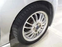 Suzuki WAGON R лот № 3008 оценка 3.5  с аукциона в Японии 4