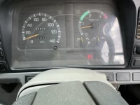 Mitsubishi MINIYON лот № 3135 оценка R  с аукциона в Японии 5