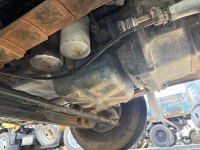 Mazda TITAN лот № 1169 оценка R  с аукциона в Японии 9