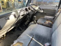 Mazda TITAN лот № 1169 оценка R  с аукциона в Японии 4