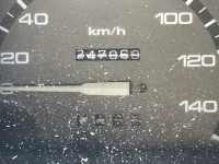 Mazda TITAN лот № 1169 оценка R  с аукциона в Японии 5