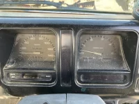 Mazda TITAN лот № 1169 оценка R  с аукциона в Японии 6