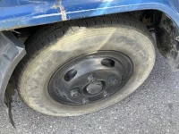 Mazda TITAN лот № 1169 оценка R  с аукциона в Японии 8