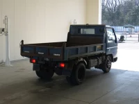 Mazda TITAN лот № 1169 оценка R  с аукциона в Японии 1