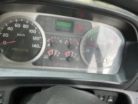 Hino RANGER лот № 3139 оценка 3  с аукциона в Японии 5