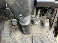 Hino RANGER лот № 3139 оценка 3  с аукциона в Японии 3