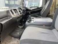 Hino RANGER лот № 3139 оценка 3  с аукциона в Японии 4