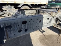 Hino RANGER лот № 3140 оценка 3  с аукциона в Японии 8