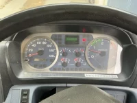 Hino RANGER лот № 3140 оценка 3  с аукциона в Японии 5